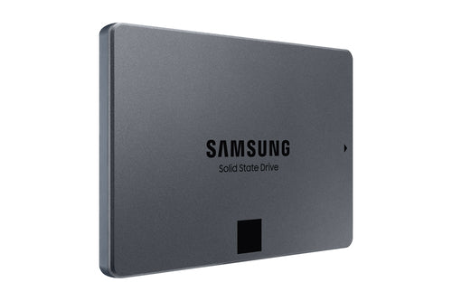 Samsung MZ-77Q1T0 2.5 Samsung MZ-77Q1T0 2.5